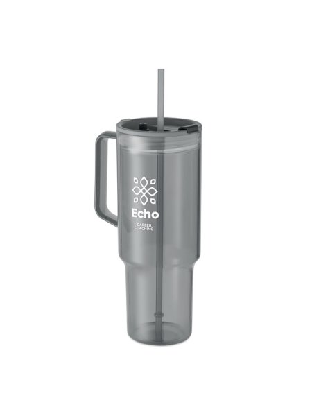 bicchiere-rpet-1200ml-grigio-trasparente-13.jpg