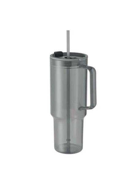 bicchiere-rpet-1200ml-grigio-trasparente-15.jpg
