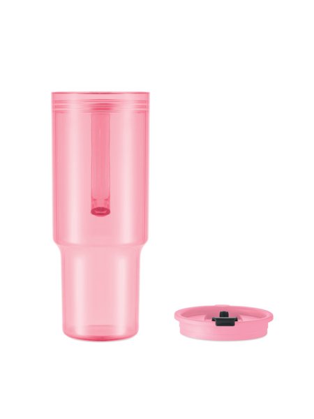 bicchiere-rpet-1200ml-rosa-trasparente-16.jpg
