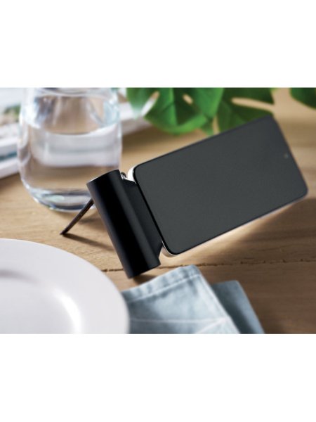 power-bank-5000mah-nero-11.jpg