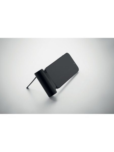 power-bank-5000mah-nero-2.jpg