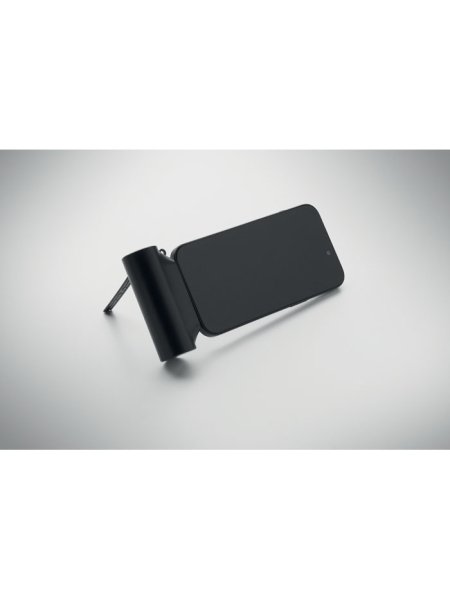 power-bank-5000mah-nero-6.jpg