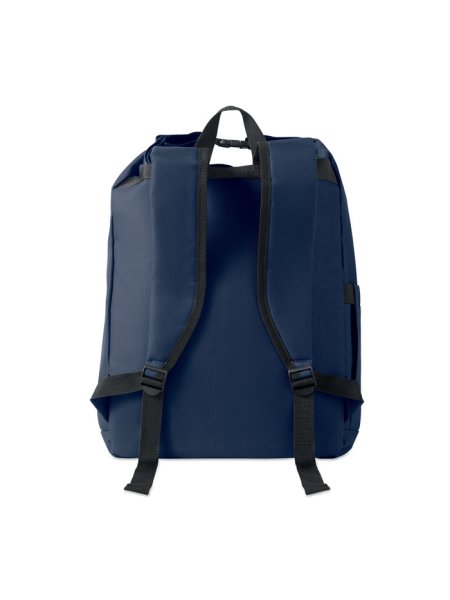 zaino-per-laptop-15-rolltop-dark-navy-36.jpg