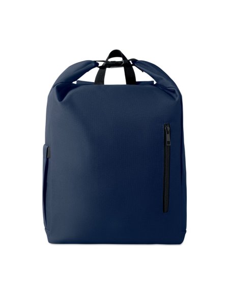 zaino-per-laptop-15-rolltop-dark-navy-37.jpg