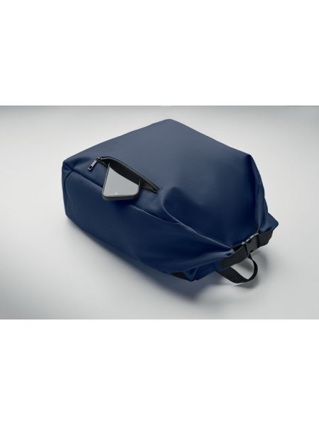 zaino-per-laptop-15-rolltop-dark-navy-38.jpg