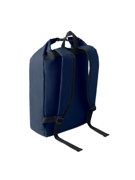 zaino-per-laptop-15-rolltop-dark-navy-39.jpg