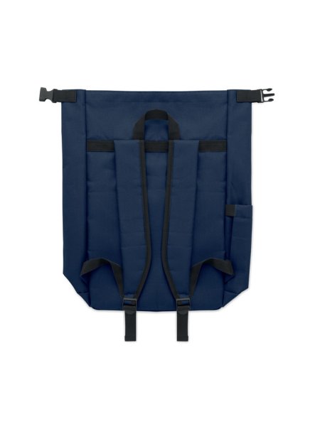 zaino-per-laptop-15-rolltop-dark-navy-41.jpg