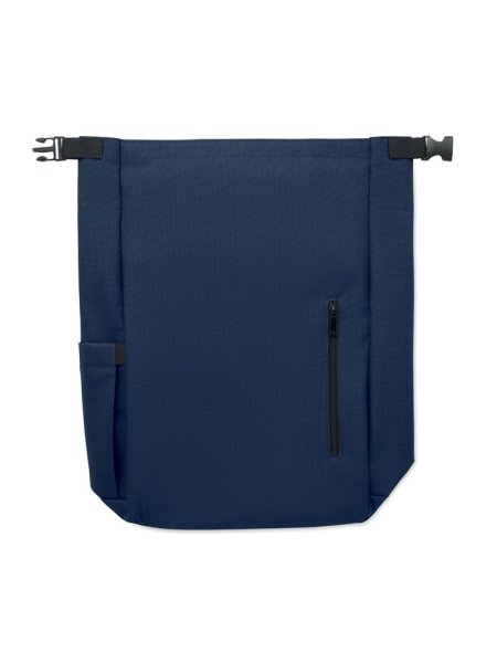 zaino-per-laptop-15-rolltop-dark-navy-42.jpg