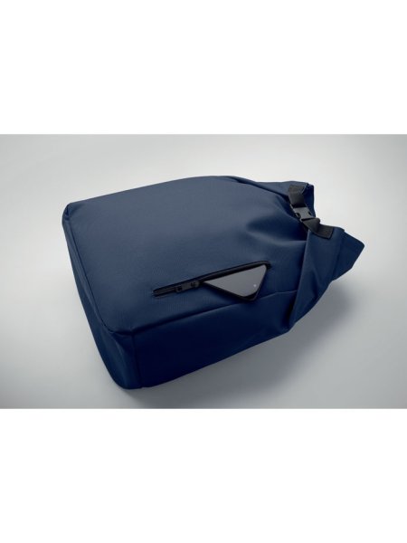 zaino-per-laptop-15-rolltop-dark-navy-44.jpg