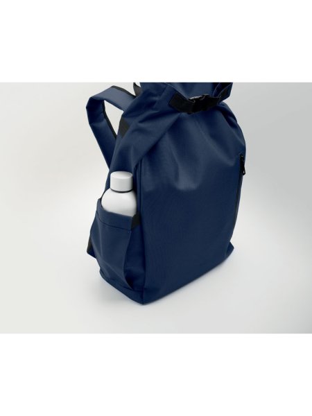 zaino-per-laptop-15-rolltop-dark-navy-45.jpg