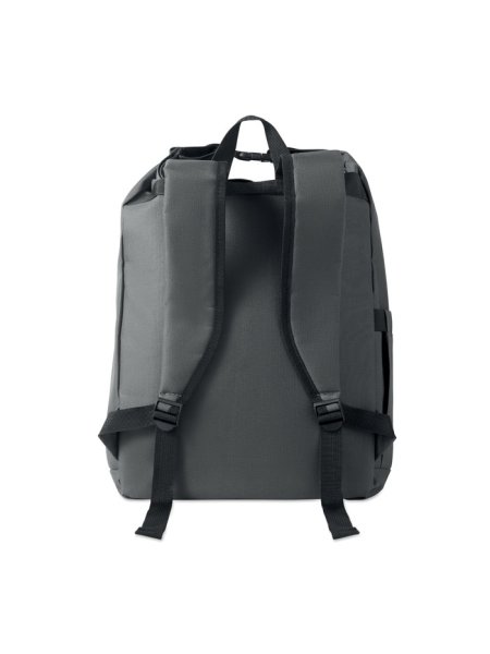 zaino-per-laptop-15-rolltop-grigio-pietra-26.jpg