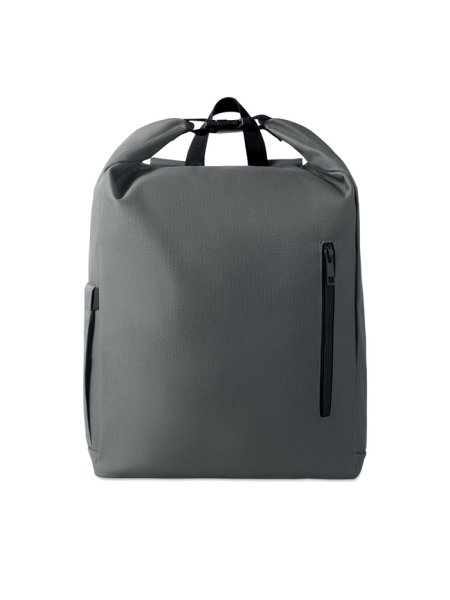 zaino-per-laptop-15-rolltop-grigio-pietra-27.jpg