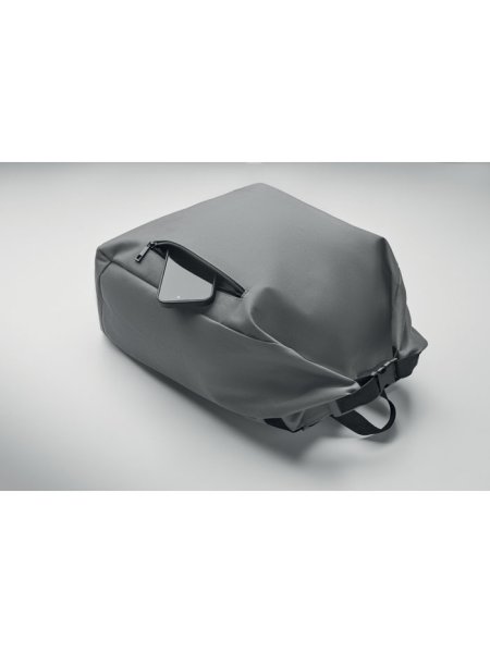 zaino-per-laptop-15-rolltop-grigio-pietra-28.jpg