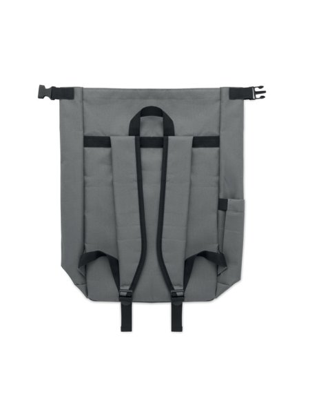 zaino-per-laptop-15-rolltop-grigio-pietra-31.jpg