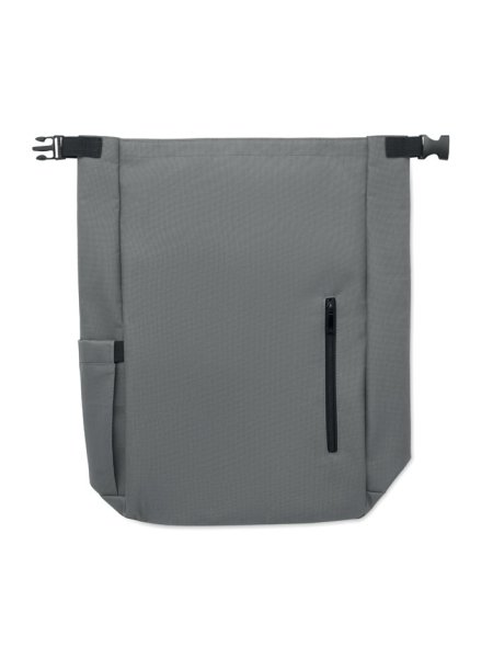 zaino-per-laptop-15-rolltop-grigio-pietra-32.jpg