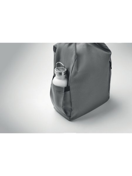zaino-per-laptop-15-rolltop-grigio-pietra-33.jpg