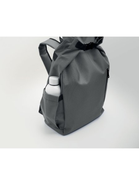 zaino-per-laptop-15-rolltop-grigio-pietra-35.jpg