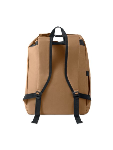 zaino-per-laptop-15-rolltop-kaki-16.jpg