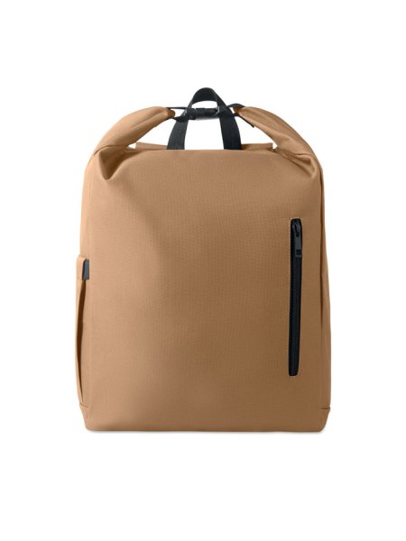 zaino-per-laptop-15-rolltop-kaki-17.jpg