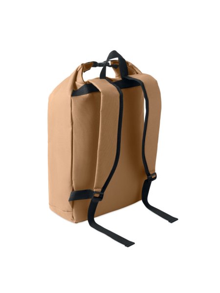 zaino-per-laptop-15-rolltop-kaki-19.jpg