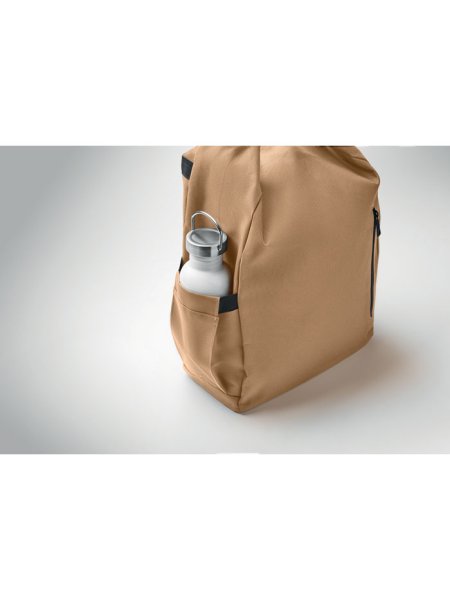 zaino-per-laptop-15-rolltop-kaki-20.jpg