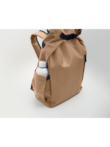 zaino-per-laptop-15-rolltop-kaki-25.jpg