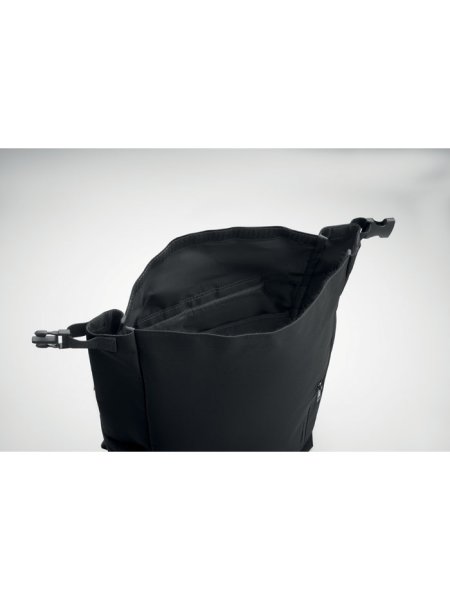 zaino-per-laptop-15-rolltop-nero-10.jpg
