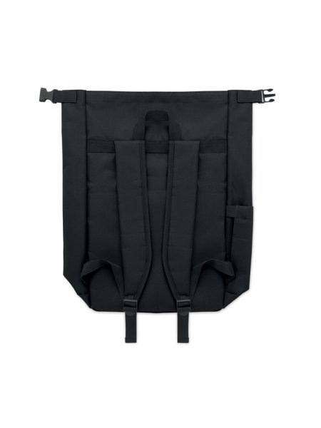 zaino-per-laptop-15-rolltop-nero-11.jpg