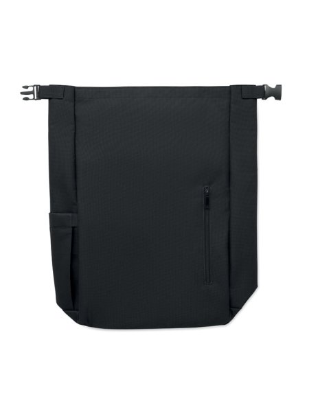 zaino-per-laptop-15-rolltop-nero-12.jpg