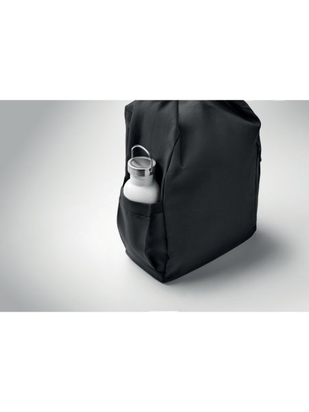 zaino-per-laptop-15-rolltop-nero-13.jpg