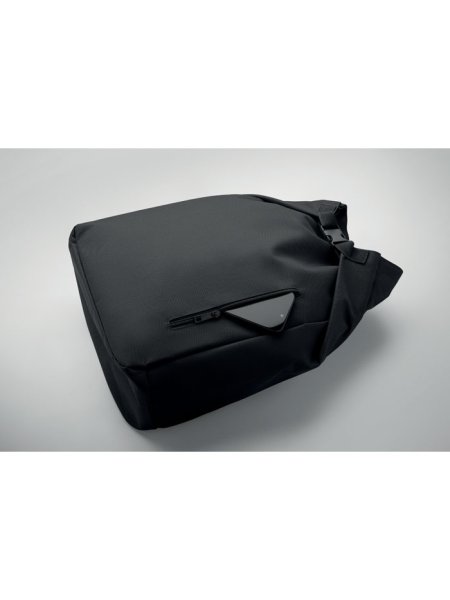 zaino-per-laptop-15-rolltop-nero-14.jpg