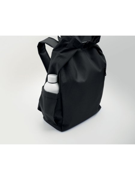 zaino-per-laptop-15-rolltop-nero-15.jpg