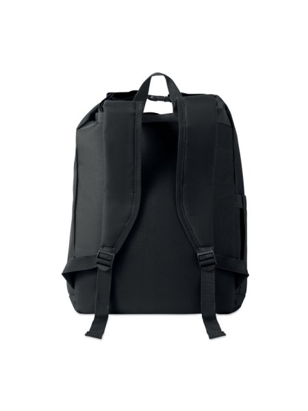 zaino-per-laptop-15-rolltop-nero-6.jpg