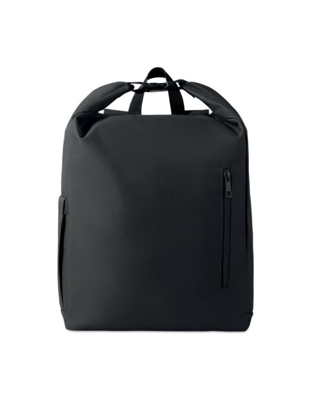 zaino-per-laptop-15-rolltop-nero-7.jpg