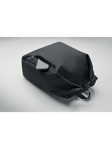 zaino-per-laptop-15-rolltop-nero-8.jpg