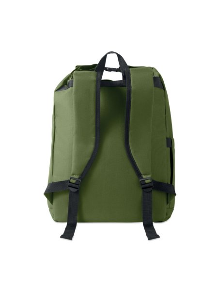 zaino-per-laptop-15-rolltop-verde-militare-46.jpg