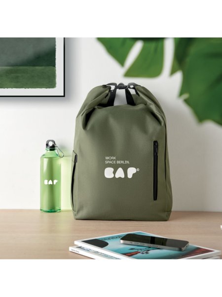 zaino-per-laptop-15-rolltop-verde-militare-48.jpg