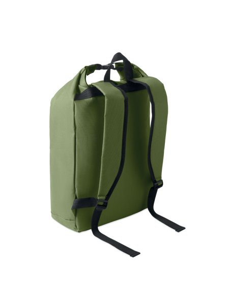 zaino-per-laptop-15-rolltop-verde-militare-49.jpg