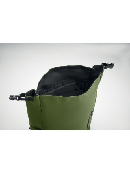 zaino-per-laptop-15-rolltop-verde-militare-50.jpg