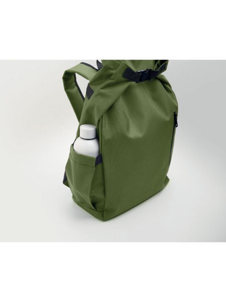 zaino-per-laptop-15-rolltop-verde-militare-53.jpg