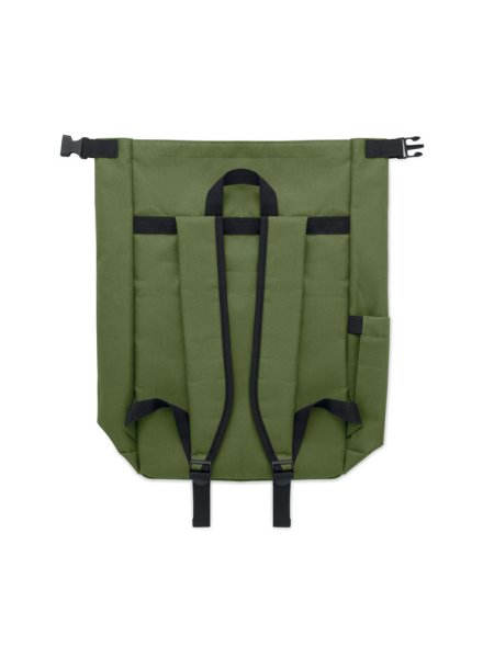 zaino-per-laptop-15-rolltop-verde-militare-54.jpg