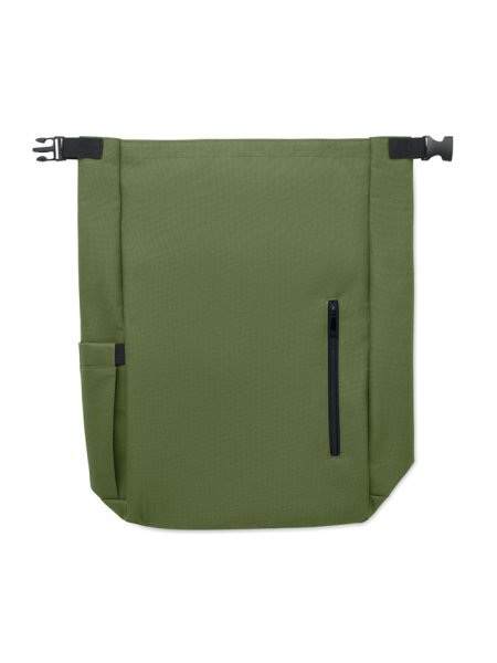 zaino-per-laptop-15-rolltop-verde-militare-55.jpg