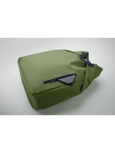 zaino-per-laptop-15-rolltop-verde-militare-56.jpg