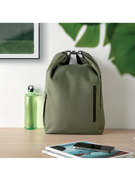 zaino-per-laptop-15-rolltop-verde-militare-57.jpg