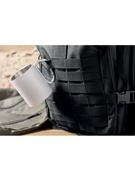 zaino-da-esterno-600d-rpet-nero-8.jpg