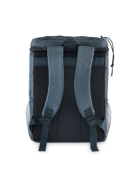 zaino-refrigerante-in-rpet-blu-15.jpg