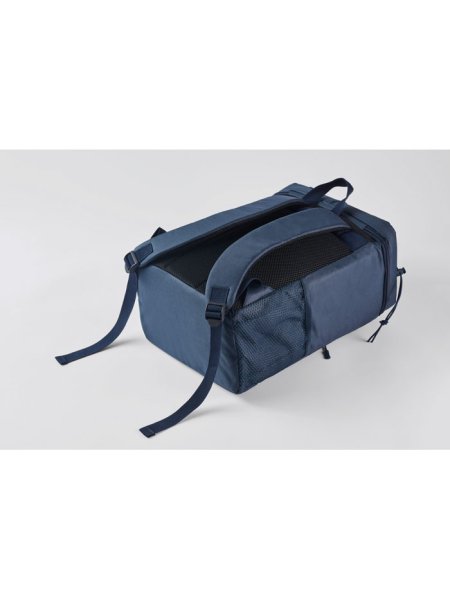 zaino-refrigerante-in-rpet-blu-20.jpg
