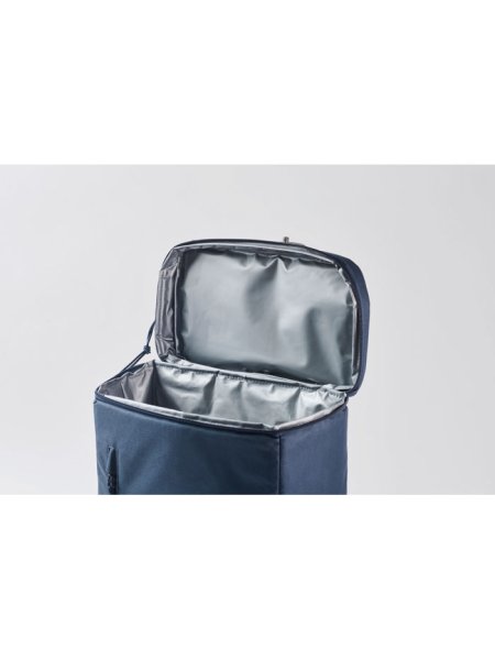zaino-refrigerante-in-rpet-blu-21.jpg