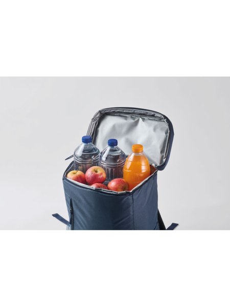 zaino-refrigerante-in-rpet-blu-23.jpg