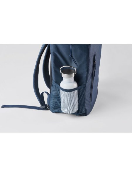 zaino-refrigerante-in-rpet-blu-25.jpg